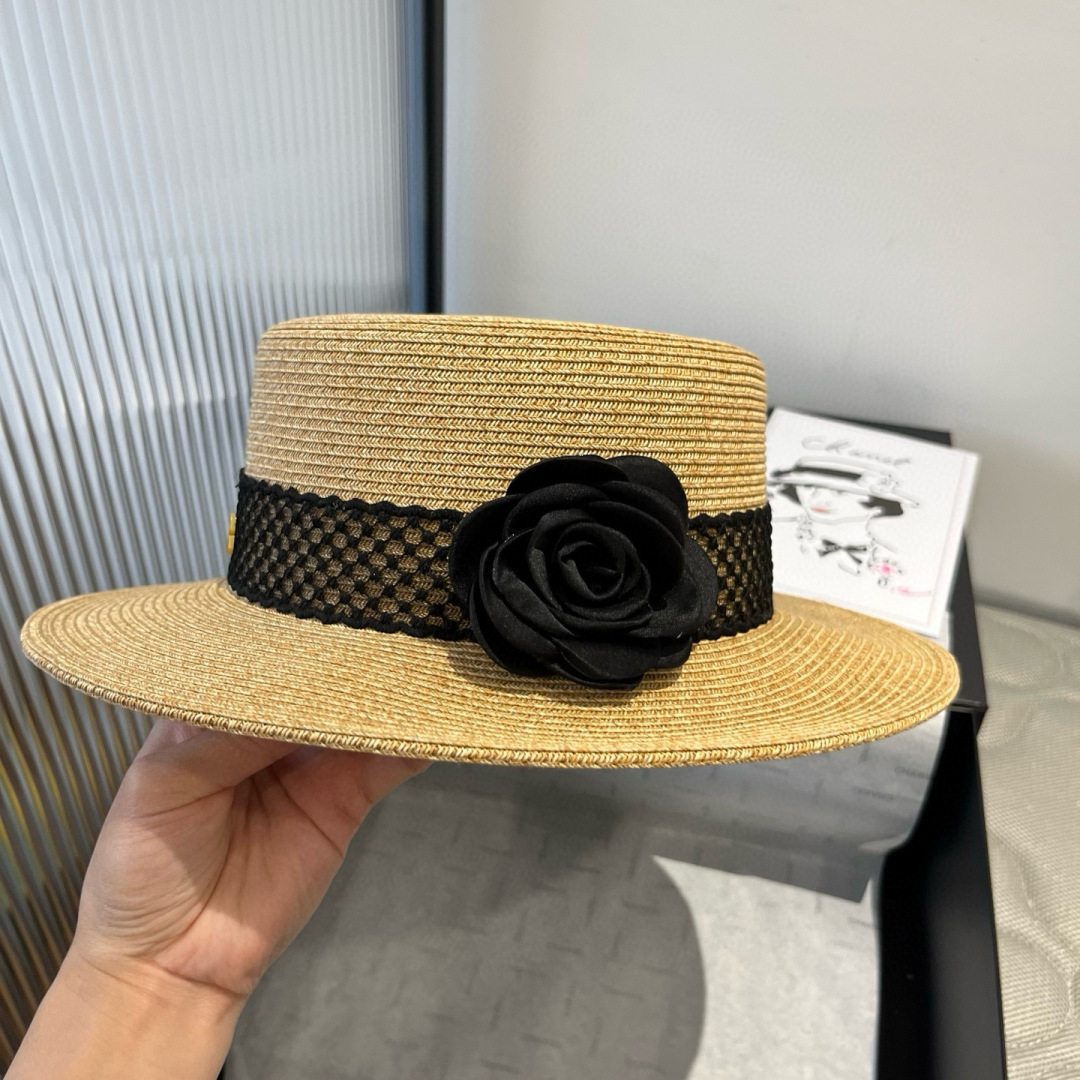 NO:227816,Miumiu Miumi new sun hat, top hat, fine straw making, head circumference 57cm hat, straw hat, fisherman hat, baseball hat, hat, miumiu, espadrilles, hats19860909miumiu缪缪新款遮阳帽,平顶礼帽,细草制作,头围57cm帽子草帽渔夫帽棒球帽,帽子,miumiu,espadrilles,hats,hat