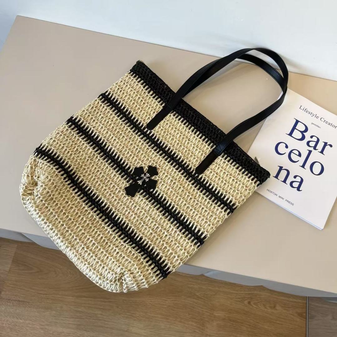 NO:228016,Croxin new straw woven hat straw hat fisherman hat baseball hat, hat, chrome hearts, espadrilles, espadrilles, hats19860909克罗心新款草编包帽子草帽渔夫帽棒球帽,帽子,chrome hearts,espadrilles,espadrilles,hats,hat