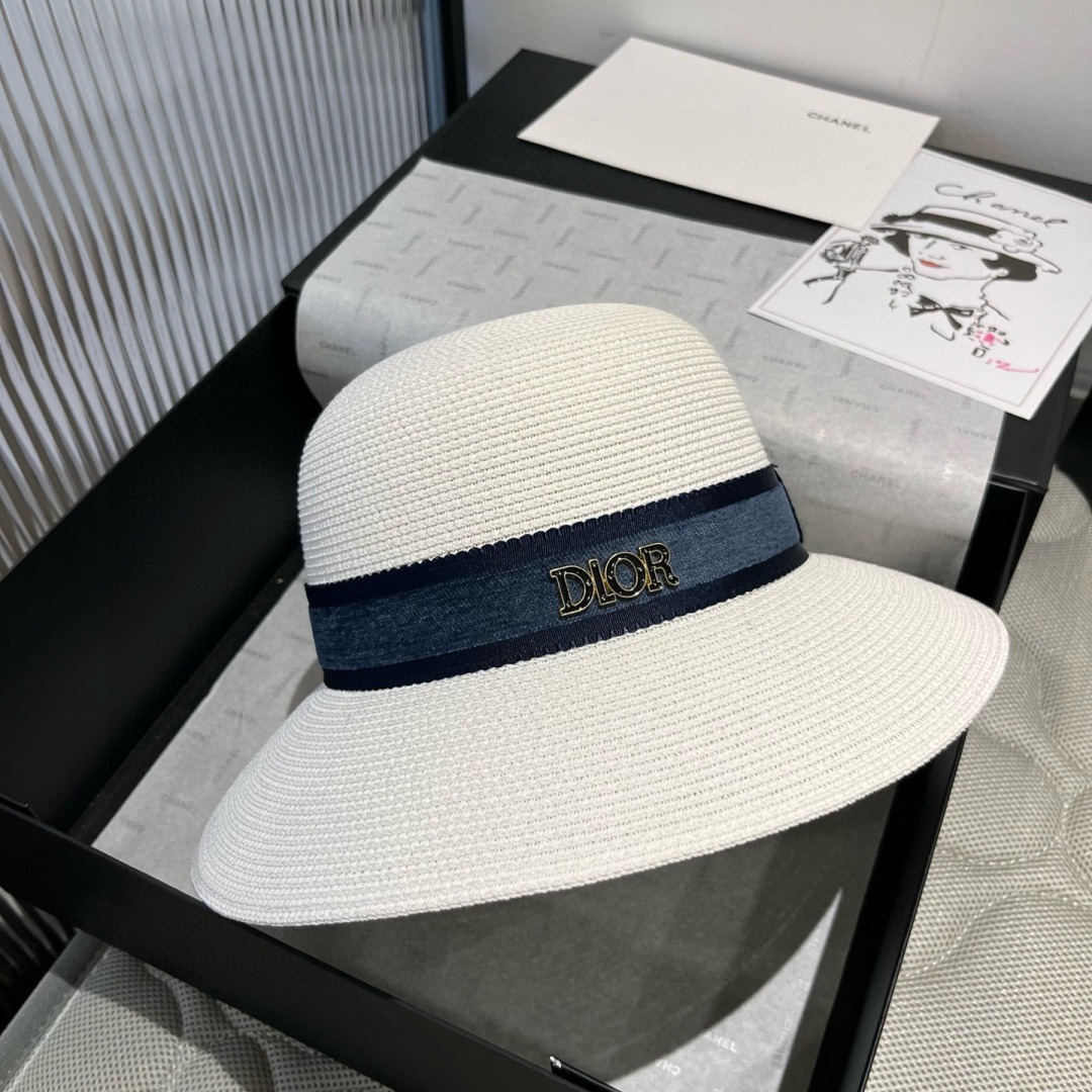 NO:228261,Dior new basin hat, high-end customization, head circumference 57cm hat, straw hat, fisherman hat, baseball hat, hat, dior, dior, espadrilles, hats19860909Dior迪奥新款盆帽,高端定制,头围57cm帽子草帽渔夫帽棒球帽,帽子,dior,dior,espadrilles,hats,hat