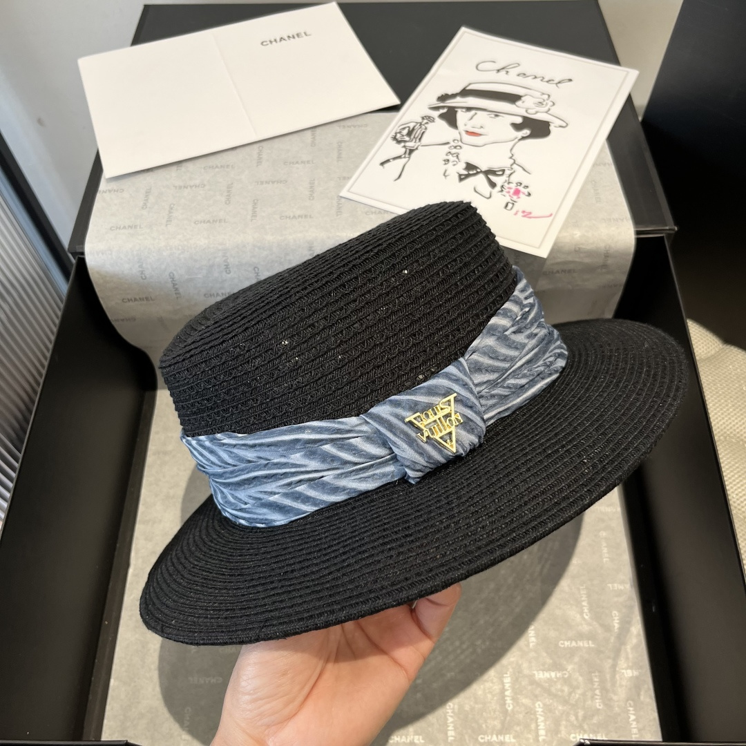NO:228267,LV gold wire and straw hat, high-end material customization, head circumference 57cm Non-ordinary version Hat Straw hat Fisherman hat Baseball hat, hat, louis vuitton, espadrilles,hats19860909LV金丝和草礼帽,高端材料定制,头围57cm 非普通版本 帽子草帽渔夫帽棒球帽,帽子,louis vuitton,espadrilles,hats,hat