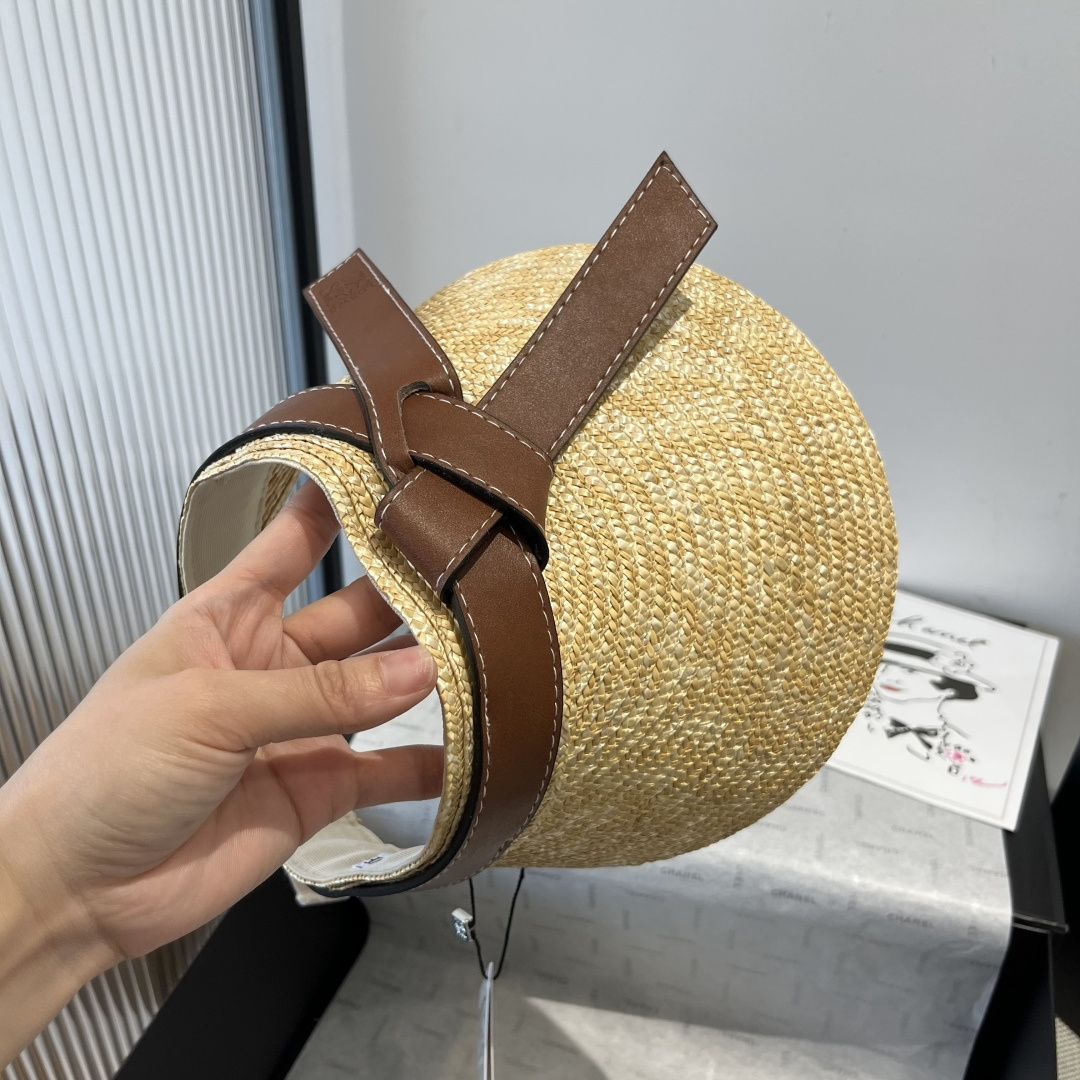 NO:228320,LOEVE Loewe Kong topped baseball cap, straw hat, original single quality, extreme workmanship, high-end luxury, very breathable and adjustable, hat straw hat fisherman hat baseball cap, hat, loewe, loewe, espadrilles, hats19860909LOEVE罗意威空顶鸭舌帽,麦秆草帽,原单品质,做工极致,高档奢华,非常透气、可调节,帽子草帽渔夫帽棒球帽,帽子,loewe,loewe,espadrilles,hats,hat