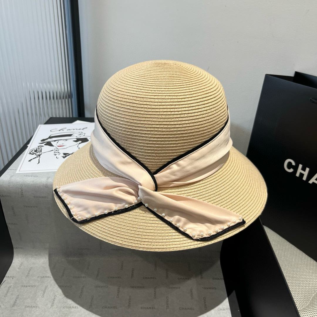 NO:228370,ysl Saint Laurent new straw hat, pearl basin hat, head circumference 57cm hat straw hat fisherman hat baseball hat, hat, saint laurent, saint laurent, espadrilles, hats19860909ysl 圣罗兰新款草帽,珍珠盆帽,头围57cm帽子草帽渔夫帽棒球帽,帽子,saint laurent,saint laurent,espadrilles,hats,hat