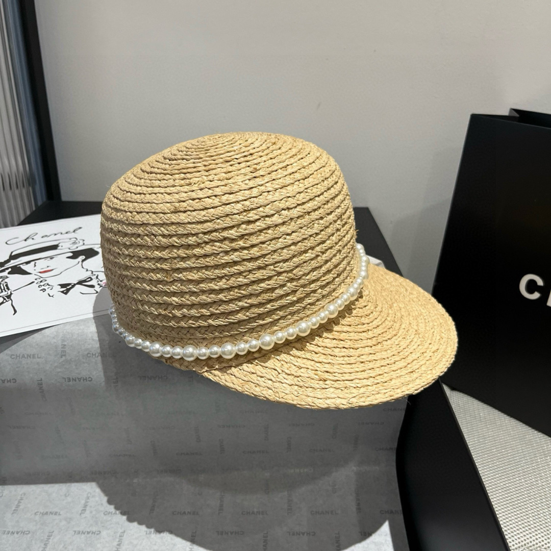 NO:228331,Chanel Chanel Rafi Trendy Knight Hat, Baseball Hat, Head Circle 57cm Hat Straw Hat Fisherman Hat Baseball Hat, Hats, Chanel, Chanel, espadrilles, Hats19860909Chanel香奈儿拉菲潮骑士帽,鸭舌草帽,头围57cm帽子草帽渔夫帽棒球帽,帽子,chanel,chanel,espadrilles,hats,hat