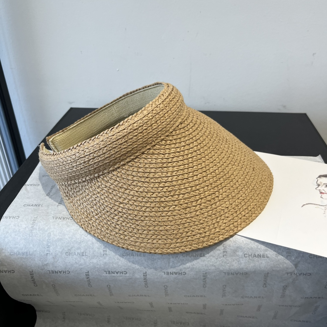 NO:228361,King's new style papyrus headband sun hat empty top hat straw hat fisherman hat baseball hat, hat, alexander wang, espadrilles, hats19860909大王新款纸草发箍遮阳帽 空顶帽帽子草帽渔夫帽棒球帽,帽子,alexander wang,espadrilles,hats,hat