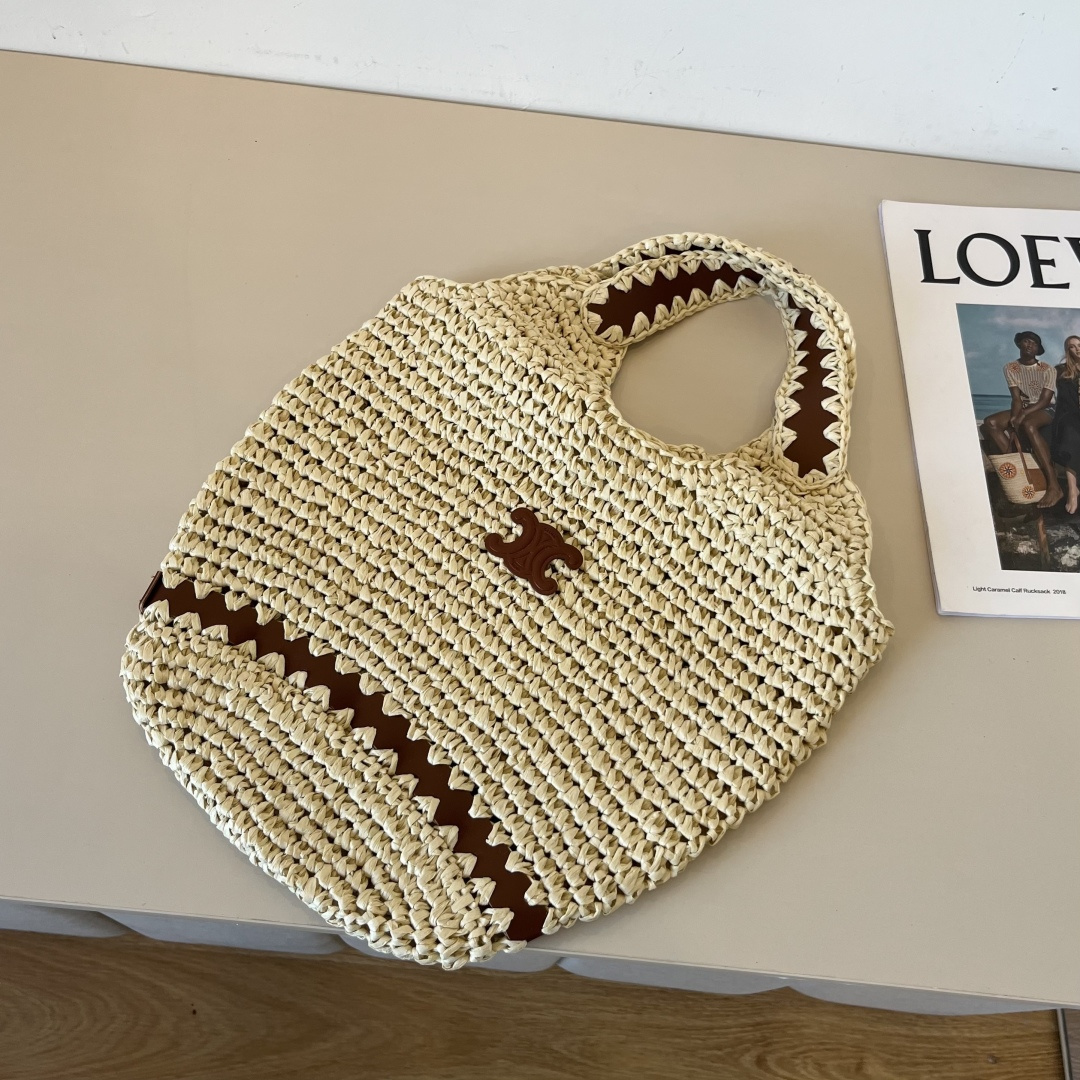 NO:229108,Celine Celine straw weaving hat straw hat fisherman hat baseball hat, hat, celine, celine, espadrilles, espadrilles, hats19860909Celine赛琳草编包帽子草帽渔夫帽棒球帽,帽子,celine,celine,espadrilles,espadrilles,hats,hat