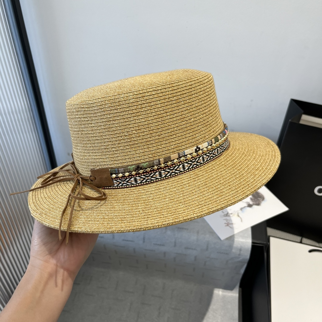 NO:229124,Burberry Burberry new top hat, head circumference 57cm hat, straw hat fisherman hat baseball hat, hat, burberry, burberry, espadrilles, hats19860909Burberry 巴宝莉新款平顶礼帽,头围57cm帽子草帽渔夫帽棒球帽,帽子,burberry,burberry,espadrilles,hats,hat