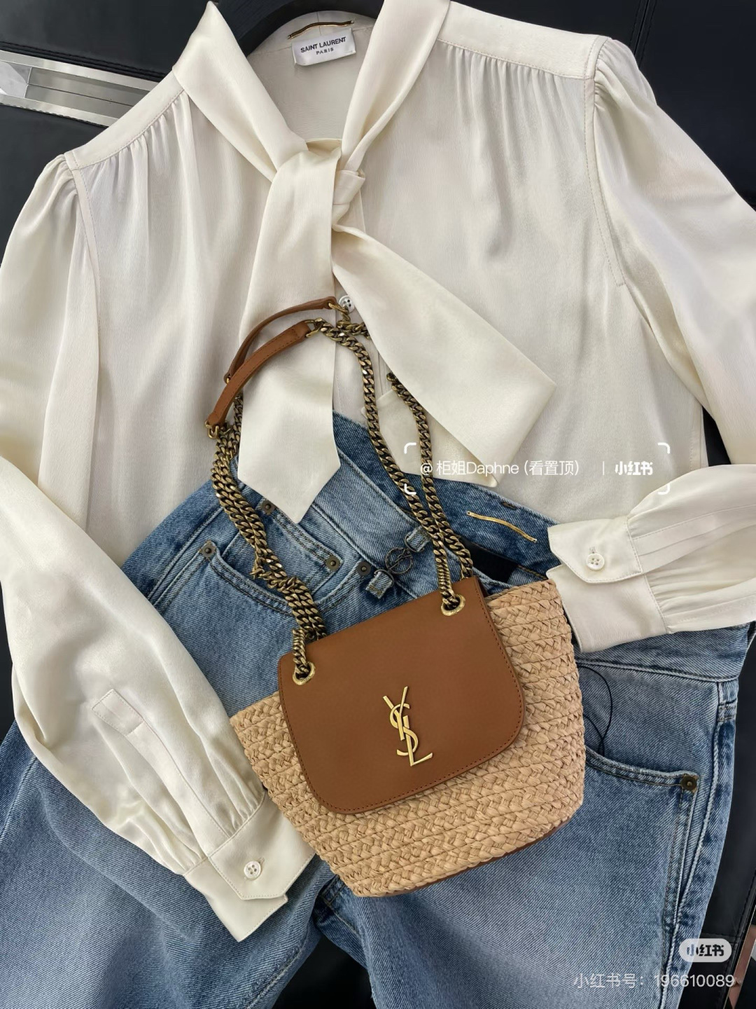 NO:229139,YSL Saint Laurent Poplar Mini woven bag Shipping. Mini manon straw woven handbag 774269 Size 23×12×6cm Hat Straw Hat Fisherman's hat Baseball hat, hat, saint laurent, saint laurent, espadrilles, espadrilles, hats19860909YSL圣罗兰杨树林迷你编织袋 出货.迷你manon草编手袋774269 尺寸23×12×6cm 帽子草帽渔夫帽棒球帽,帽子,saint laurent,saint laurent,espadrilles,espadrilles,hats,hat