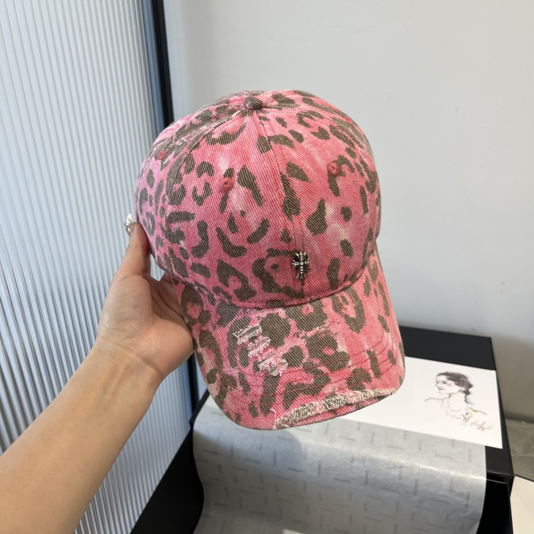 NO:229157,Croxin new style baseball cap hat straw hat fisherman hat baseball cap, hat, chrome hearts, espadrilles, hats19860909克罗心新款鸭舌帽帽子草帽渔夫帽棒球帽,帽子,chrome hearts,espadrilles,hats,hat