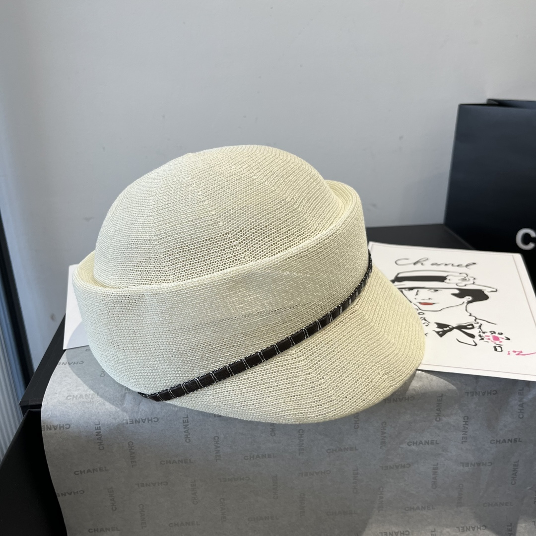 NO:229172,Chanel Chanel new style baseball cap, knitted fabric, light and comfortable, head circumference 57cm hat, straw hat, fisherman hat, baseball cap, hat, chanel, chanel, espadrilles, hats19860909Chanel香奈儿新款鸭舌军帽,针织面料,轻盈舒适,头围57cm帽子草帽渔夫帽棒球帽,帽子,chanel,chanel,espadrilles,hats,hat