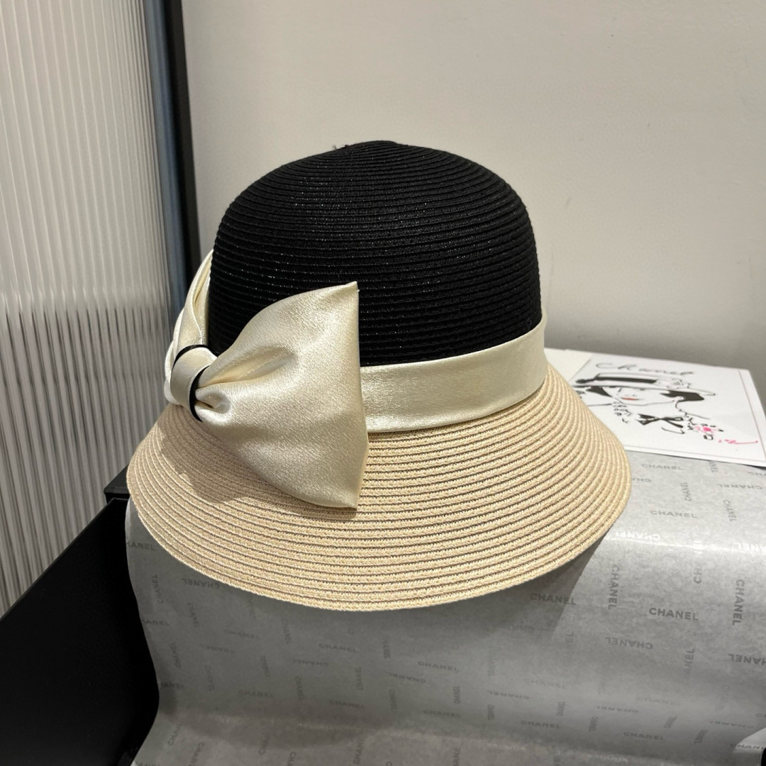 NO:229276,Dior new top hat, high-end PP grass, color-blocking pot hat, socialite style, head circumference 57cm hat, straw hat, fisherman hat, baseball hat, hat, dior, dior, espadrilles, hats19860909Dior迪奥新款礼帽,高级PP草,拼色盆帽,名媛风,头围57cm帽子草帽渔夫帽棒球帽,帽子,dior,dior,espadrilles,hats,hat