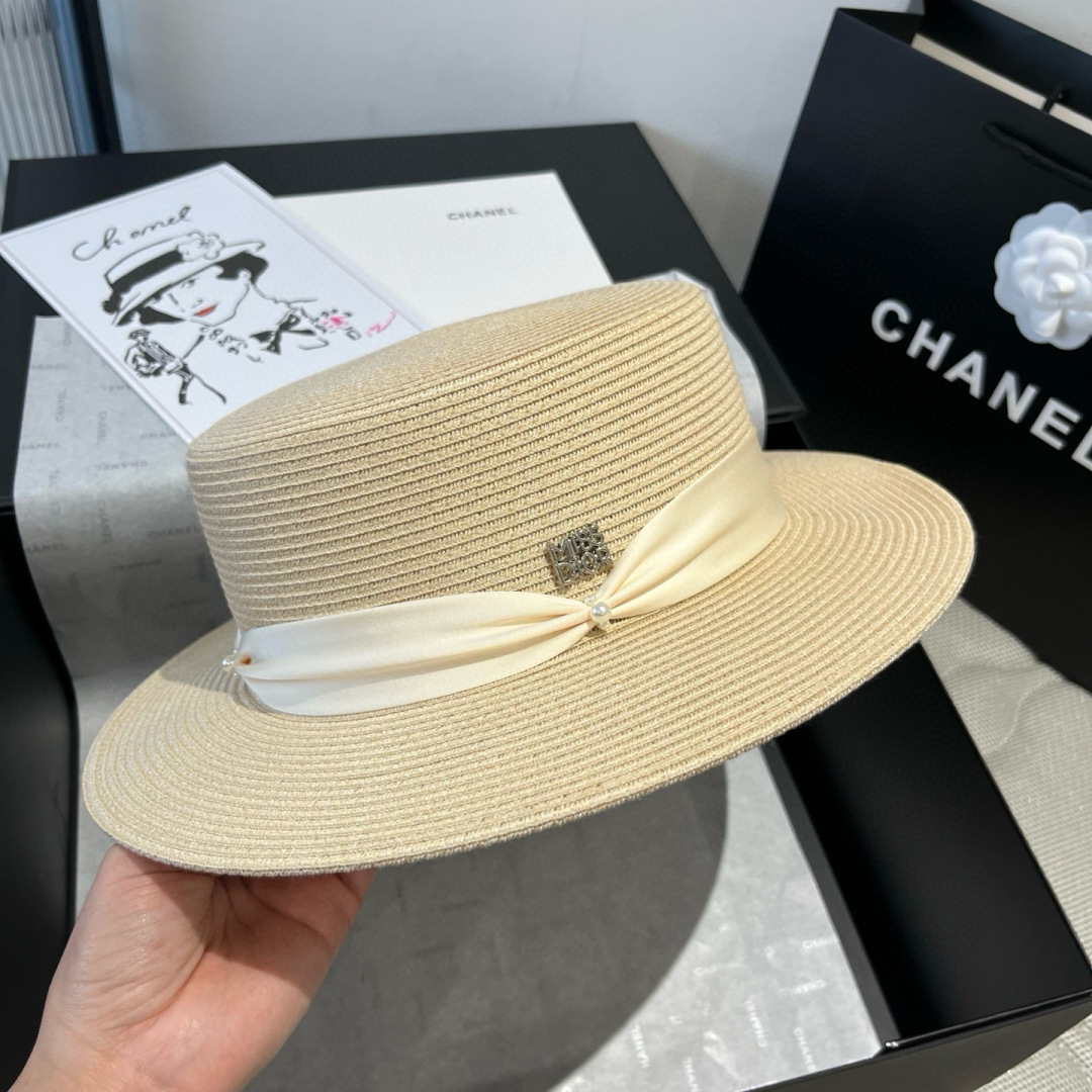 NO:229282,Dior new straw hat, top hat Taiwan PP grass, head circumference 57cm hat Straw hat Fisherman hat Baseball hat, hat, dior, dior, espadrilles, hats19860909Dior迪奥新款草帽,平顶礼帽台湾PP草,头围57cm帽子草帽渔夫帽棒球帽,帽子,dior,dior,espadrilles,hats,hat
