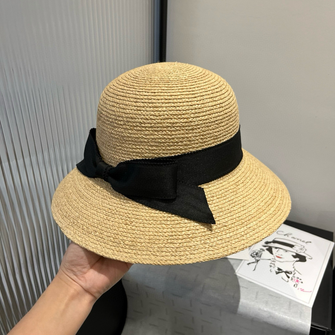 NO:228956,Miumiu Miu Rafi straw pot hat, high-end custom pot hat, head circumference 57cm hat, straw hat fisherman hat baseball hat, hat, miumiu, espadrilles, hats19860909miumiu缪缪拉菲草盆帽,高端定制盆帽,头围57cm帽子草帽渔夫帽棒球帽,帽子,miumiu,espadrilles,hats,hat