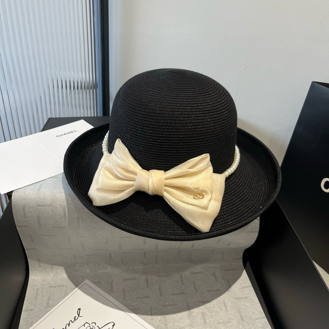 NO:228949,Valentino bow basin hat, curly bow top hat, head circumference 57cm hat, straw hat fisherman hat baseball hat, hat, valentino, espadrilles, hats19860909华伦天奴蝴蝶结盆帽,卷边蝴蝶结礼帽,头围57cm帽子草帽渔夫帽棒球帽,帽子,valentino,espadrilles,hats,hat