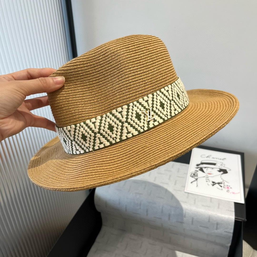 NO:228954,Lv Louis Vuitton new top hat, concave and convex design, head circumference 57cm hat, straw hat, fisherman hat, baseball hat, hat, louis vuitton, louis vuitton, espadrilles, hats19860909Lv路易威登新款礼帽,凹凸设计,头围57cm帽子草帽渔夫帽棒球帽,帽子,louis vuitton,louis vuitton,espadrilles,hats,hat