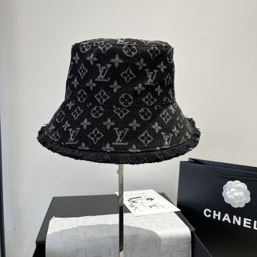 NO:228959,Lv cowboy fisherman hat hat straw hat fisherman hat baseball hat, hat, louis vuitton, espadrilles,hats19860909Lv牛仔渔夫帽帽子草帽渔夫帽棒球帽,帽子,louis vuitton,espadrilles,hats,hat