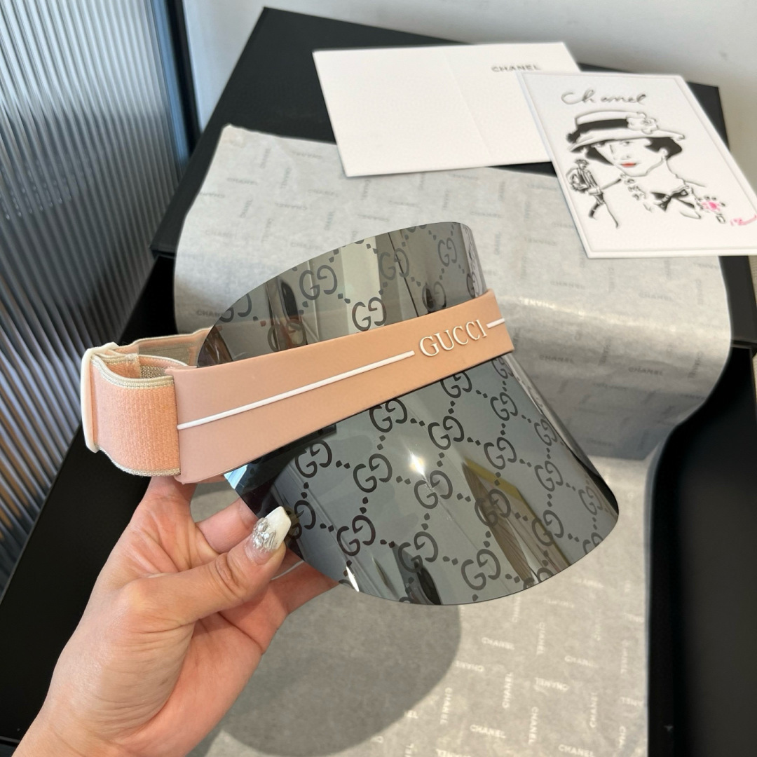 NO:228981,Gucci Lens Sunhat, Haute Cute, Adjustable, Fashion Bloggers Essential Hat Straw Hat Fisherman's Hat Baseball Hat, Hats, Gucci, espadrilles, Hats19860909Gucci古奇镜片遮阳帽,高级定制,可调节,时尚博主必备单品帽子草帽渔夫帽棒球帽,帽子,gucci,espadrilles,hats,hat