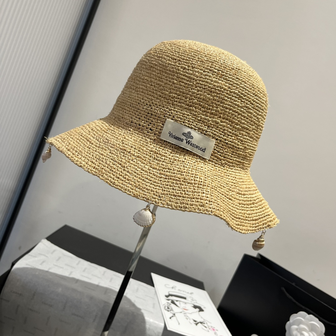 NO:228951,Queen Mother's new Rafi strawberry, sun hat, hand crochet, head circumference 57cm hat, straw hat, fisherman hat, baseball hat, hat, espadrilles, hats19860909西太后新款拉菲草莓,太阳帽,手钩编织,头围57cm帽子草帽渔夫帽棒球帽,帽子,espadrilles,hats,hat