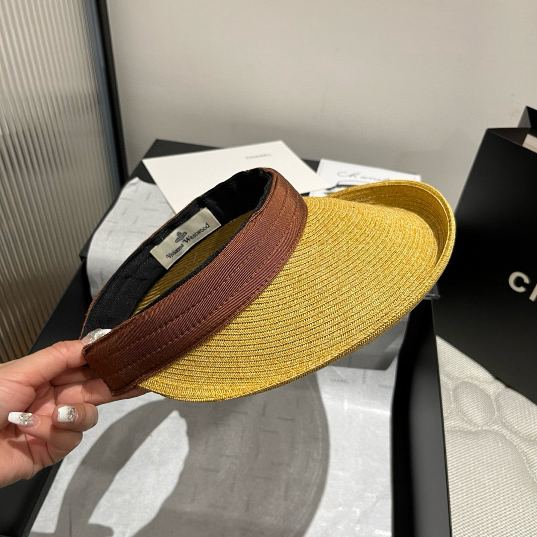 NO:228957,The classic straw woven ceiling of the Queen Mother of the West is 100% pure natural Rafite grass, pure hand-woven! Each one is different, and you can't find the same one! Hat Straw Hat Fisherman's Hat Baseball Hat, Hats, espadrilles, espadrilles, hats19860909西太后经典草编空顶百分百纯天然拉菲草,纯手工编织!每一顶全部是不一样的,找不出来一样的哈!帽子草帽渔夫帽棒球帽,帽子,espadrilles,espadrilles,hats,hat