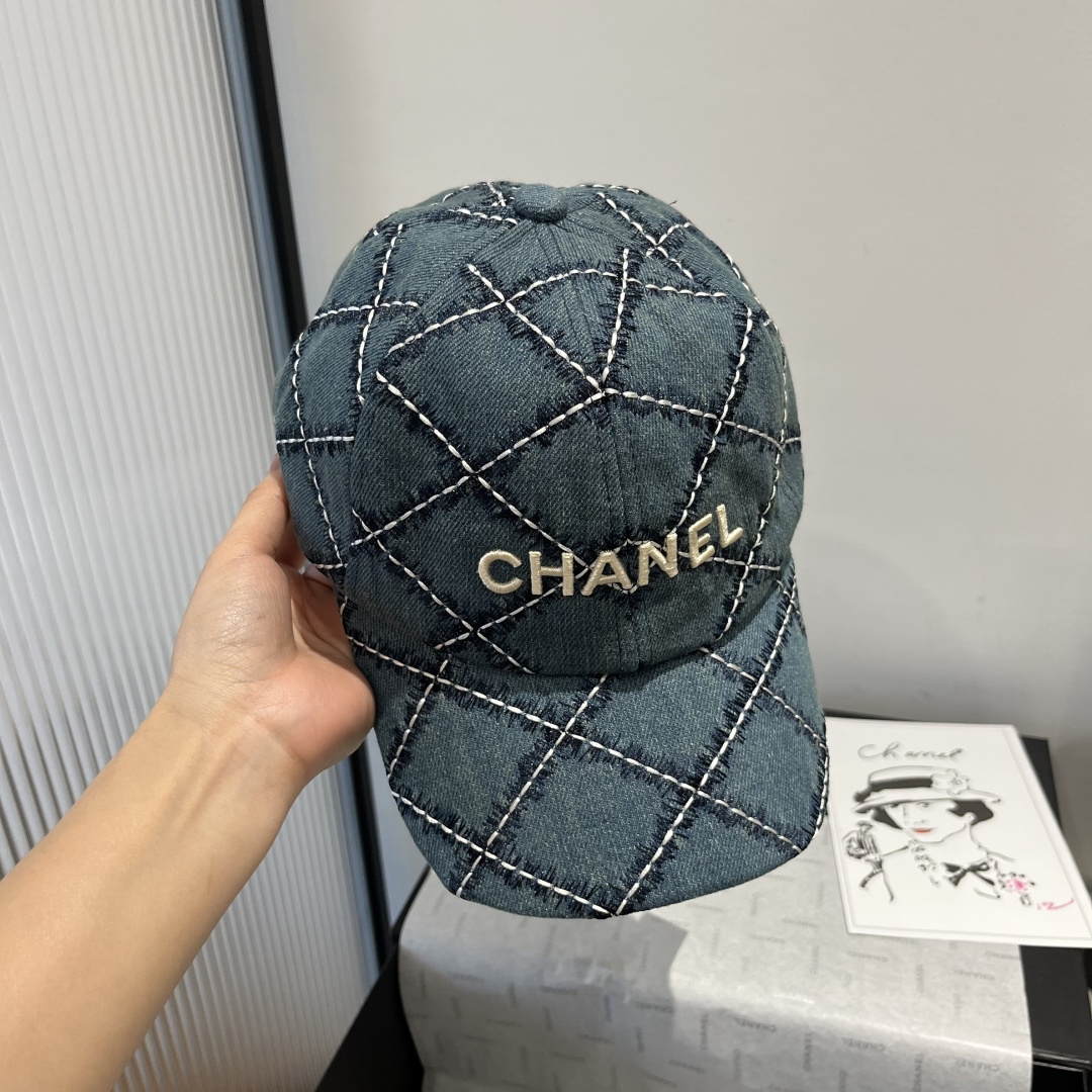 NO:229891,Chanel Chanel counter baseball cap, original single quality, head circumference 57cm hat, straw hat, fisherman hat, baseball cap, hat, chanel, chanel, espadrilles, hats19860909Chanel香奈儿专柜款鸭舌帽,原单品质,头围57cm 帽子草帽渔夫帽棒球帽,帽子,chanel,chanel,espadrilles,hats,hat