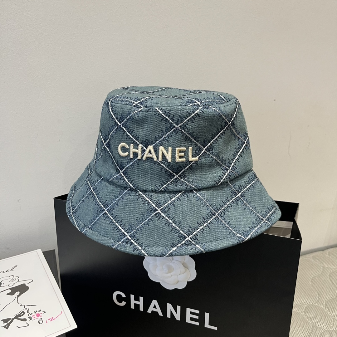 NO:229895,Chanel Chanel wants original fisherman hat, high-end customization, 2025 new model, head circumference 57cm hat, straw hat, fisherman hat, baseball hat, hat, chanel, chanel, espadrilles, hats19860909Chanel香奈儿要原渔夫帽,高级定制,2025新款,头围57cm帽子草帽渔夫帽棒球帽,帽子,chanel,chanel,espadrilles,hats,hat
