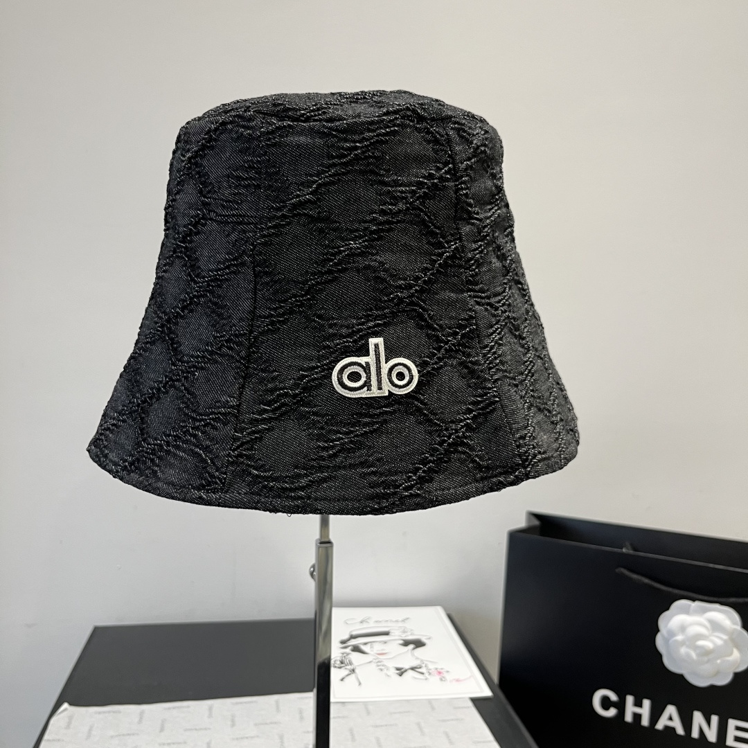 NO:229911,Alo new fisherman hat, head circumference 57cm hat, straw hat fisherman hat baseball hat, hat, espadrilles, hats19860909alo新款渔夫帽,头围57cm帽子草帽渔夫帽棒球帽,帽子,espadrilles,hats,hat