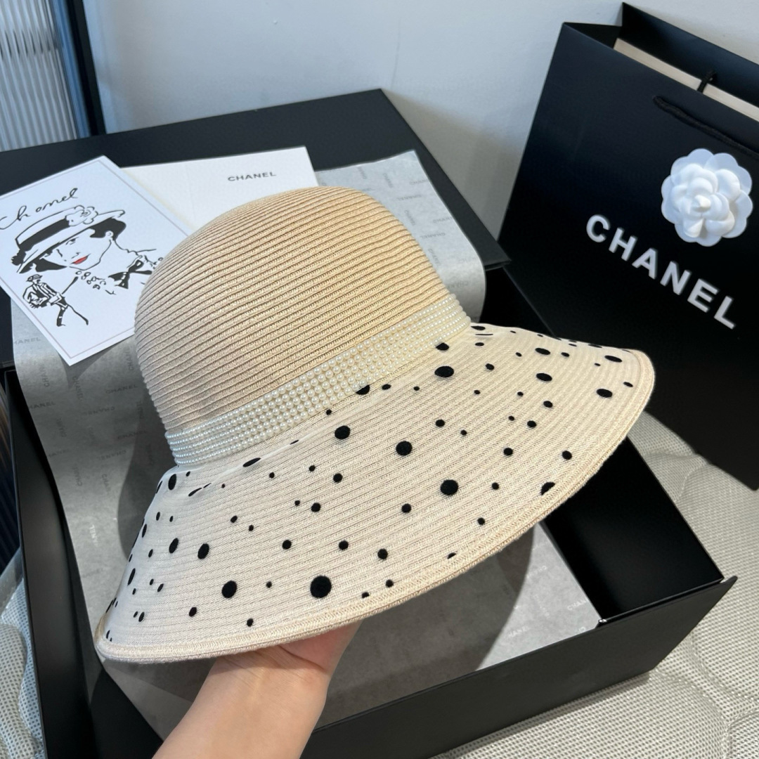 NO:229867,Valentino new basin hat, PP straw hat, basin hat, head circumference 57cm hat, straw hat, fisherman hat, baseball hat, hat, valentino, espadrilles, hats19860909华伦天奴新款盆帽,PP草帽,盆帽,头围57cm帽子草帽渔夫帽棒球帽,帽子,valentino,espadrilles,hats,hat