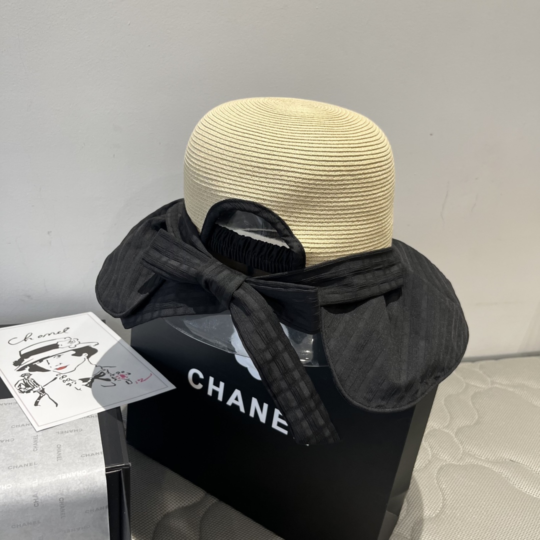 P

LV路易威登新款草帽，灯笼帽，头围57cm