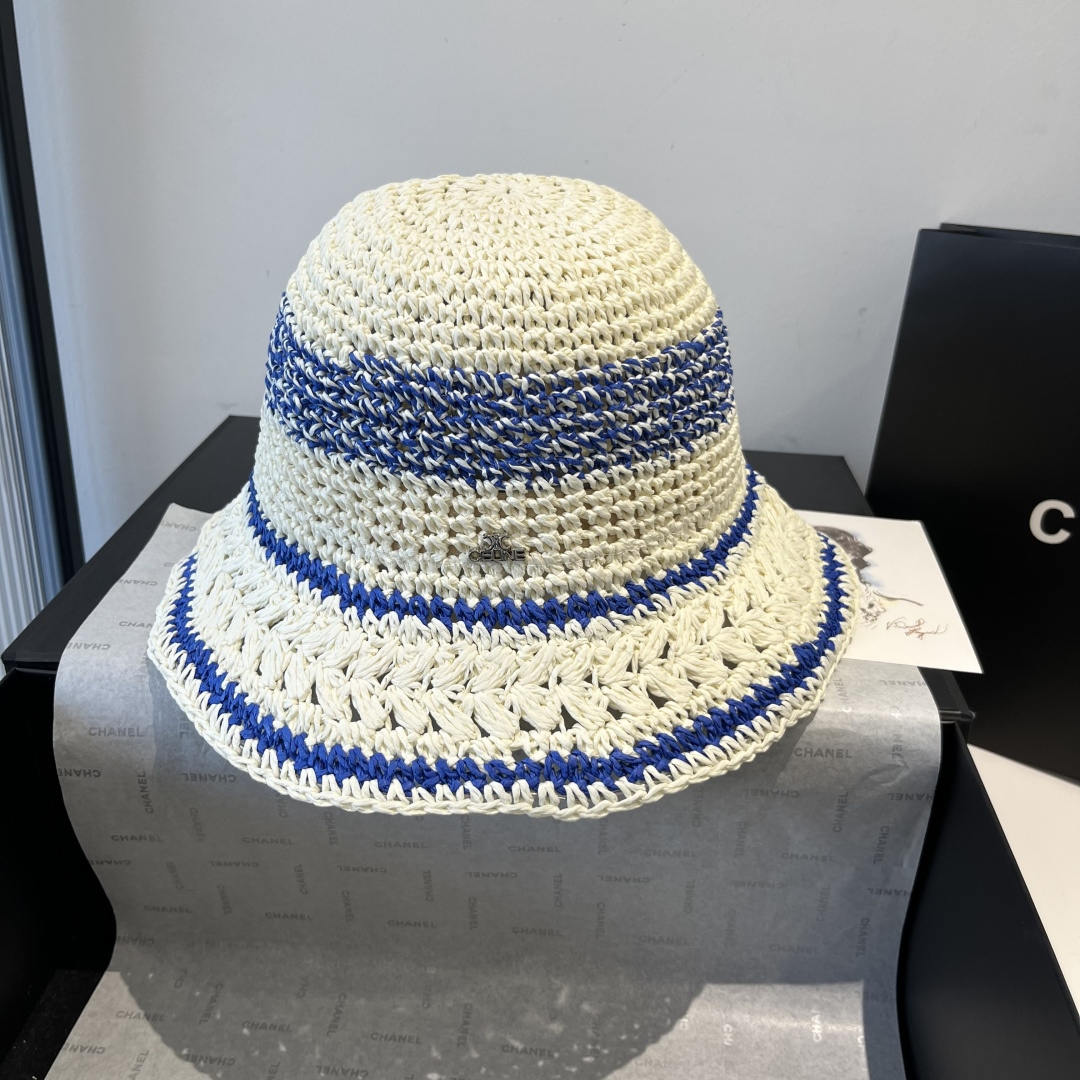 NO:229985,Celine new straw woven sun hat, sun hat, foldable, hat straw hat fisherman hat baseball hat, hat, celine, espadrilles, espadrilles, hats19860909Celine新款草编遮阳帽,太阳帽,可折叠,帽子草帽渔夫帽棒球帽,帽子,celine,espadrilles,espadrilles,hats,hat