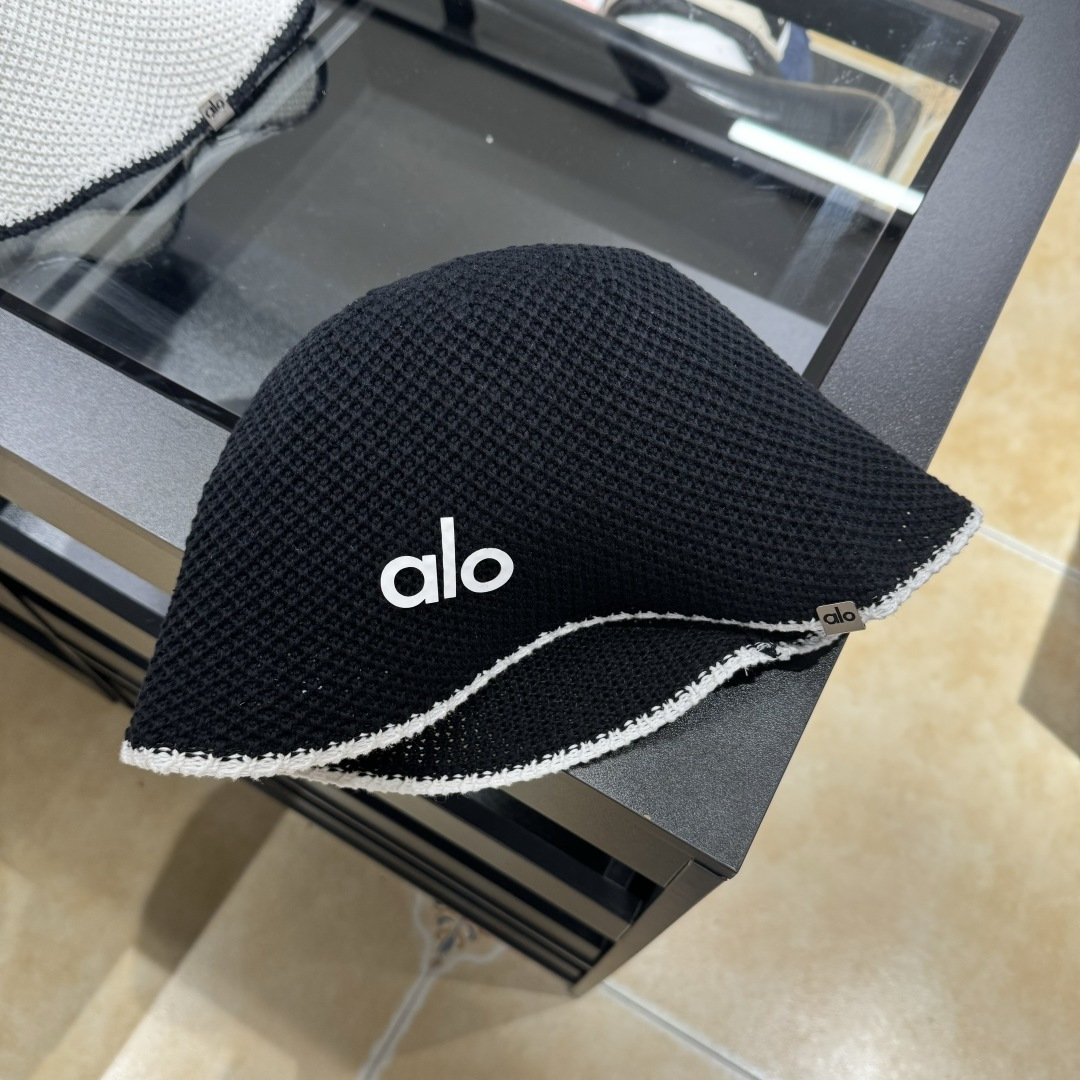 NO:229704,Alo new knitted fisherman hat hat straw hat fisherman hat baseball hat, hat, espadrilles, hats19860909alo新款编织渔夫帽帽子草帽渔夫帽棒球帽,帽子,espadrilles,hats,hat