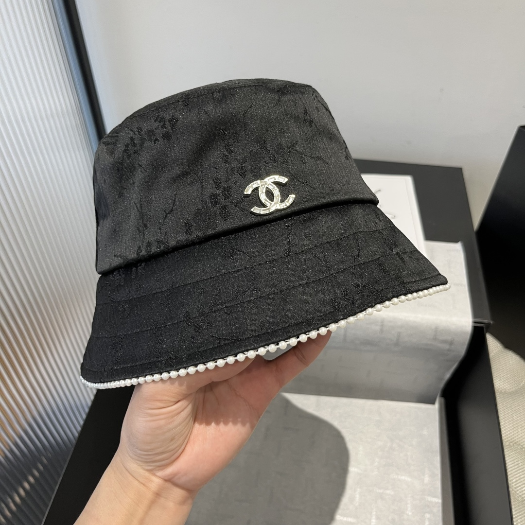 NO:229676,Chanel Chanel fisherman hat, head circumference 57cm hat, straw hat, fisherman hat, baseball hat, hat, chanel, chanel, espadrilles, hats19860909Chanel香奈儿渔夫帽,头围57cm帽子草帽渔夫帽棒球帽,帽子,chanel,chanel,espadrilles,hats,hat