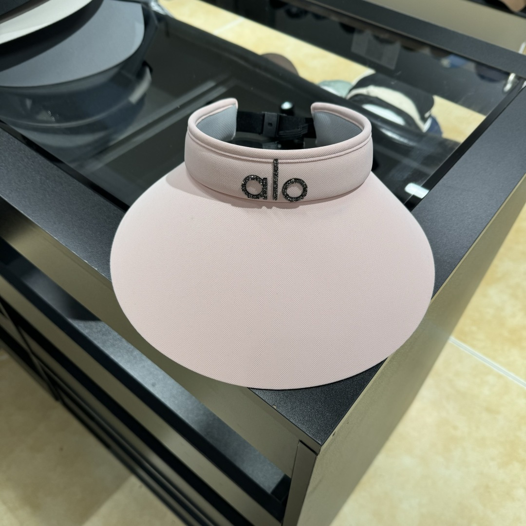 NO:230577,Alo new empty top sun hat, adjustable, defensive hat hat, straw hat fisherman hat baseball hat, hat, espadrilles, hats19860909alo新款空顶遮阳帽,可调节,防嗮帽帽子草帽渔夫帽棒球帽,帽子,espadrilles,hats,hat