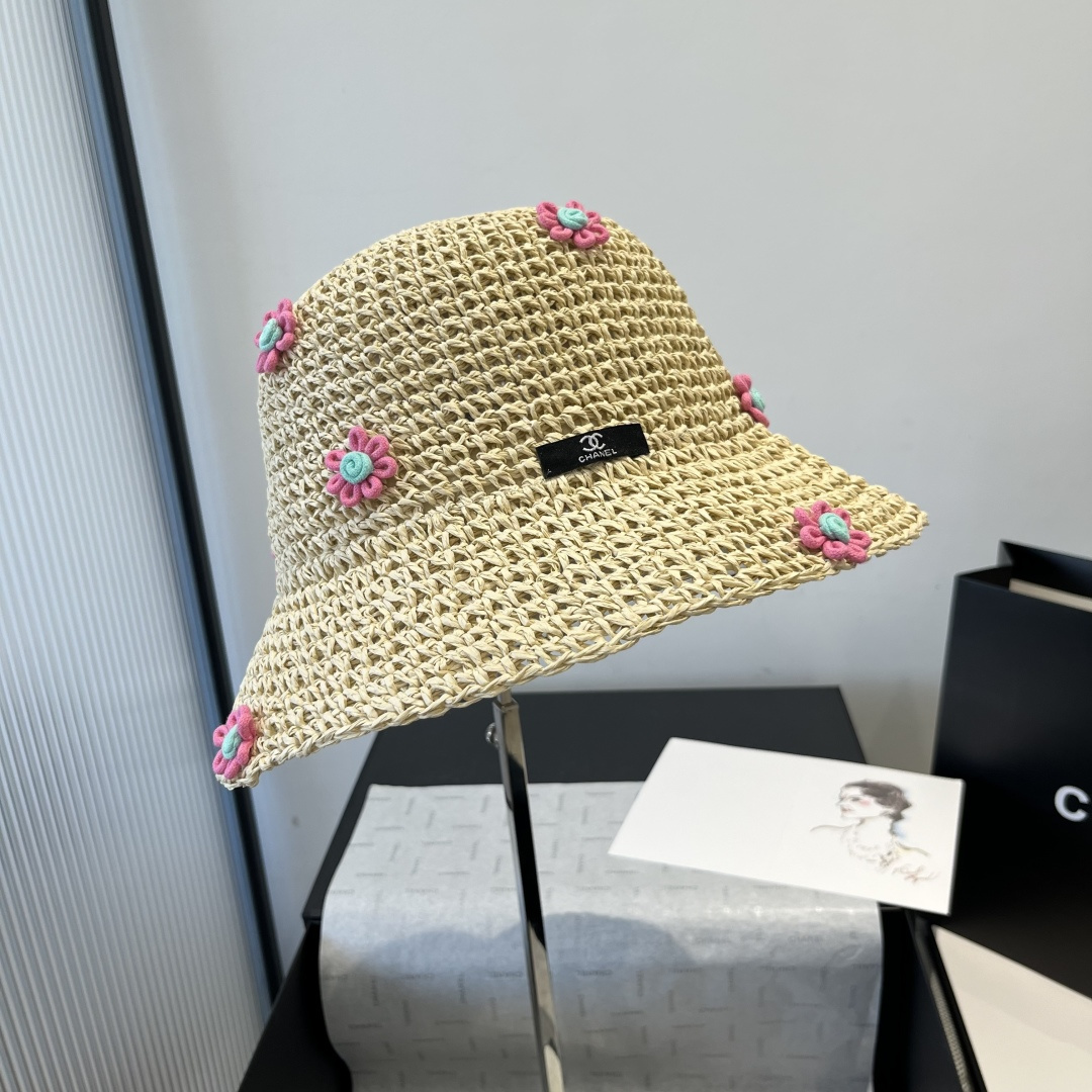 NO:230539,Chanel Chanel straw hat, straw woven hat, foldable hat, straw hat fisherman hat baseball hat, hat, chanel, chanel, espadrilles, espadrilles, hats19860909Chanel香奈儿草帽,草编帽,可折叠帽子草帽渔夫帽棒球帽,帽子,chanel,chanel,espadrilles,espadrilles,hats,hat
