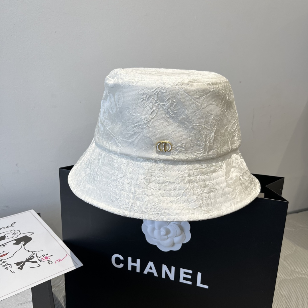 NO:230382,Dior new sun visor fisherman hat, high-end sun visor, socialite style, head circumference 57cm hat, straw hat, fisherman hat, baseball hat, hat, dior, dior, espadrilles, hats19860909Dior迪奥新款遮阳渔夫帽,高级遮阳帽,名媛风,头围57cm帽子草帽渔夫帽棒球帽,帽子,dior,dior,espadrilles,hats,hat