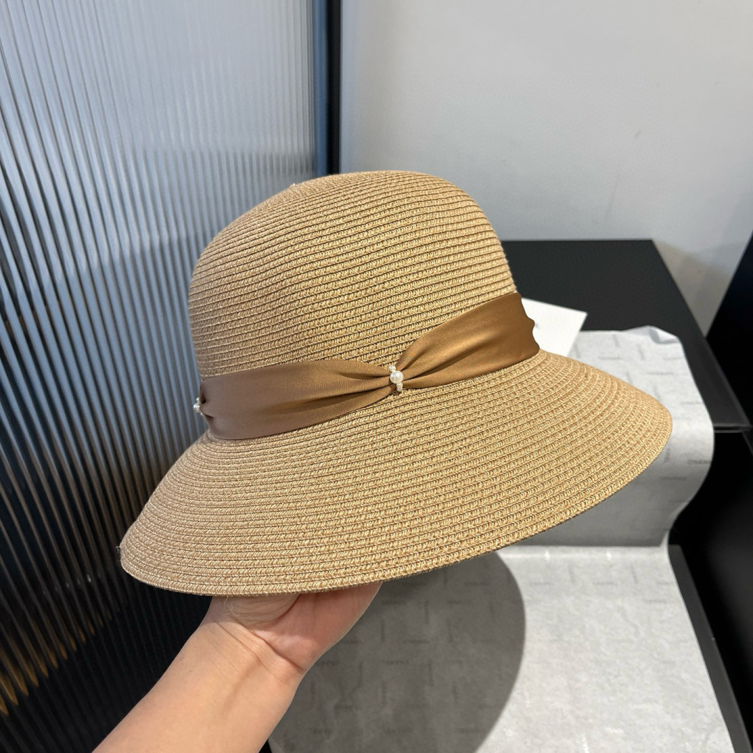 NO:230340,Dior new style pot hat, PP straw hat, basin hat, head circumference 57cm hat, straw hat fisherman hat baseball hat, hat, dior, dior, espadrilles, hats19860909Dior迪奥新款盆帽,PP草帽,盆帽,头围57cm帽子草帽渔夫帽棒球帽,帽子,dior,dior,espadrilles,hats,hat