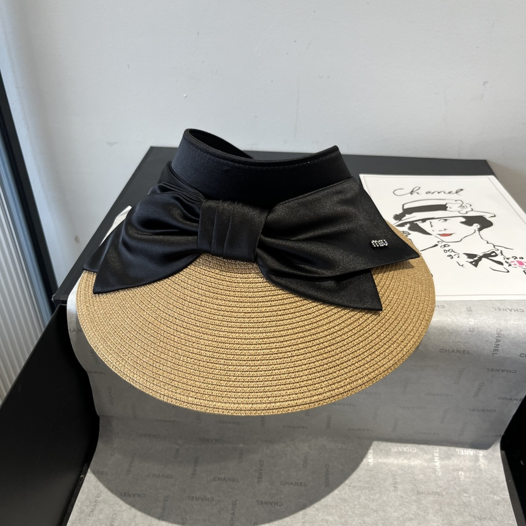 NO:343371,Miumiu Miu new empty top hat straw hat fisherman hat baseball hat, hat, miumiu, espadrilles, hatsmiumiu缪缪新款空顶帽子草帽渔夫帽棒球帽,帽子,miumiu,espadrilles,hats,hat