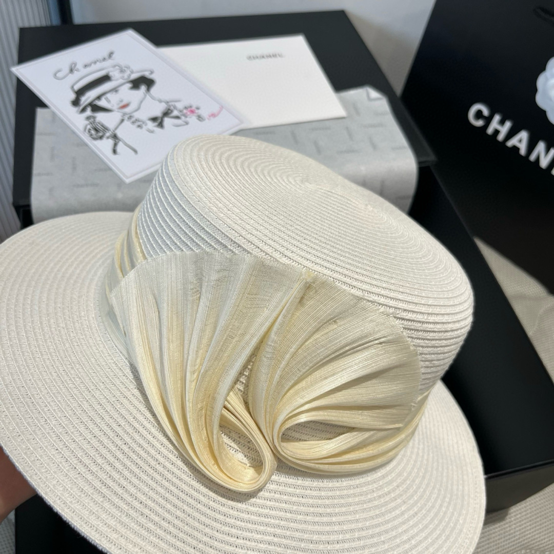 NO:343376,Miumiu Miu flat top hat, Organza accessories, head circumference cm hat, straw hat, fisherman hat, baseball hat, hat, miumiu, espadrilles, hatsmiumiu缪缪平顶礼帽,欧根纱配饰,头围cm 帽子草帽渔夫帽棒球帽,帽子,miumiu,espadrilles,hats,hat