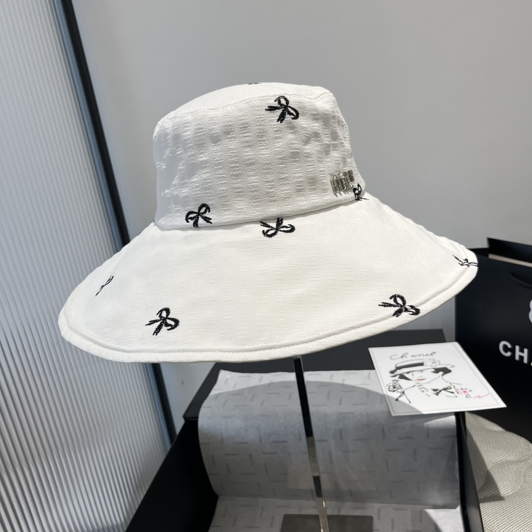 NO:343386,Miumiu new fisherman hat, sun protection hat, head circumference 57cm hat, straw hat fisherman hat baseball hat, hat, miumiu, espadrilles, hats缪缪miumiu新款渔夫帽,防晒遮阳帽,头围57cm帽子草帽渔夫帽棒球帽,帽子,miumiu,espadrilles,hats,hat