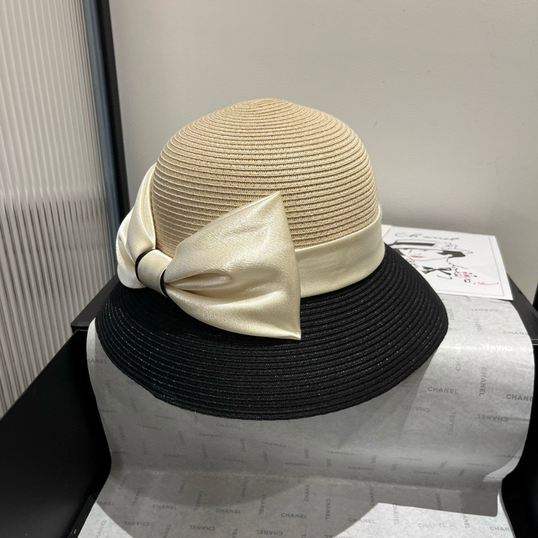 NO:343400,Dior new top hat, high-end PP grass, color-blocking pot hat, socialite style, head circumference 57cm hat, straw hat, fisherman hat, baseball hat, hat, dior, dior, espadrilles, hatsDior迪奥新款礼帽,高级PP草,拼色盆帽,名媛风,头围57cm帽子草帽渔夫帽棒球帽,帽子,dior,dior,espadrilles,hats,hat