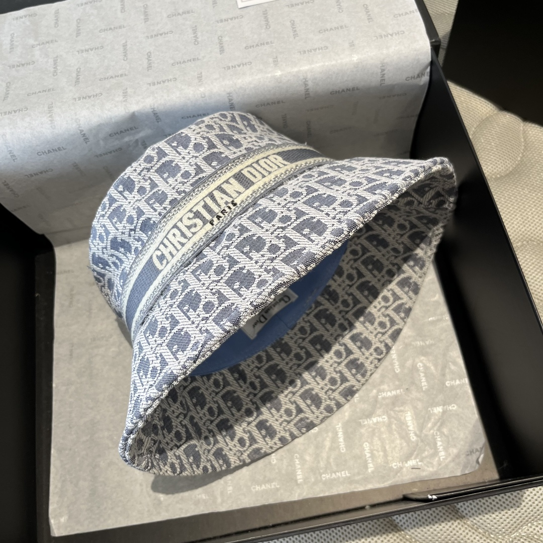 NO:343398,Dior new style fisherman hat hat straw hat fisherman hat baseball hat, hat, dior, dior, espadrilles, hatsDior迪奥新款渔夫帽帽子草帽渔夫帽棒球帽,帽子,dior,dior,espadrilles,hats,hat