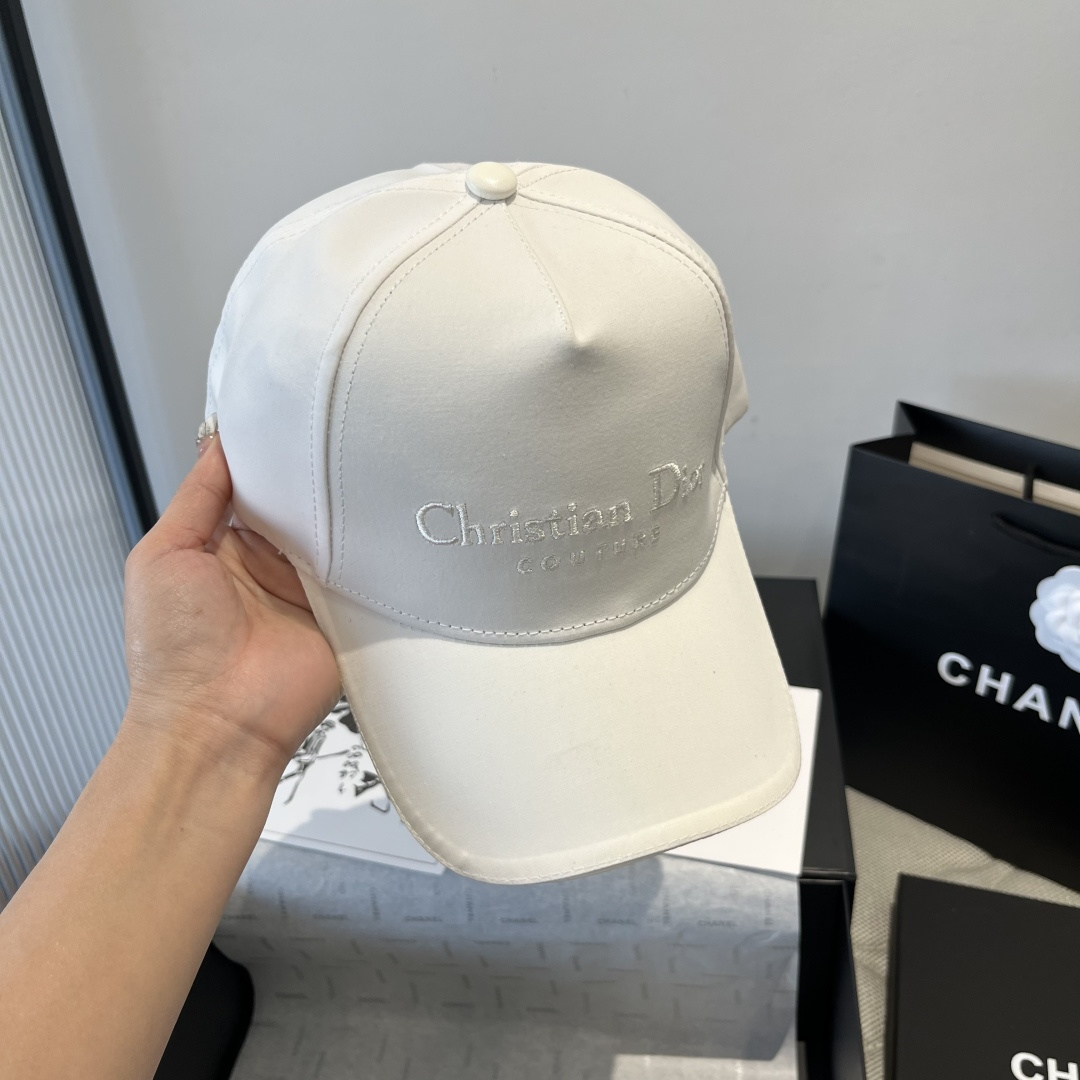 NO:343404,Dior new baseball cap, baseball cap, head circumference 57cm hat, straw hat, fisherman hat, baseball cap, hat, dior, dior, espadrilles, hatsDior迪奥新款鸭舌帽,棒球帽,头围57cm帽子草帽渔夫帽棒球帽,帽子,dior,dior,espadrilles,hats,hat