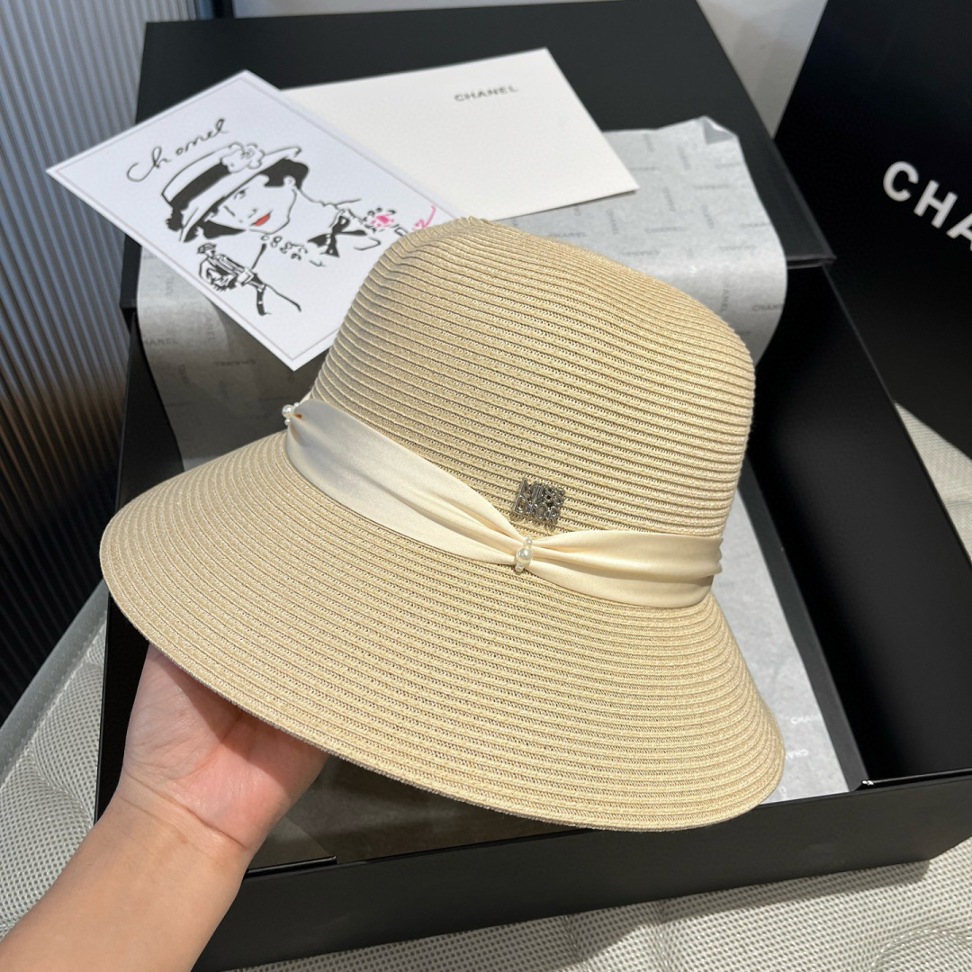 NO:343410,Dior new style pot hat, PP straw hat, basin hat, head circumference 57cm hat, straw hat fisherman hat baseball hat, hat, dior, dior, espadrilles, hatsDior迪奥新款盆帽,PP草帽,盆帽,头围57cm帽子草帽渔夫帽棒球帽,帽子,dior,dior,espadrilles,hats,hat
