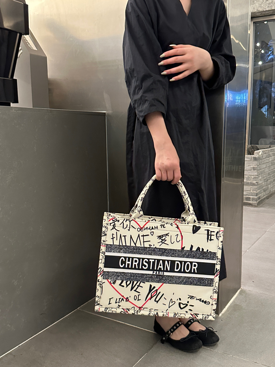 NO:343435,Dior Canvas Tote Shopping Bag, essential specifications for summer travel clothing, 42*32*13 hat Straw hat Fisherman hat Baseball hat, hat, dior, dior, espadrilles, hatsDior迪奥帆布托特购物袋,夏日出游搭衣必备规格,42*32*13帽子草帽渔夫帽棒球帽,帽子,dior,dior,espadrilles,hats,hat