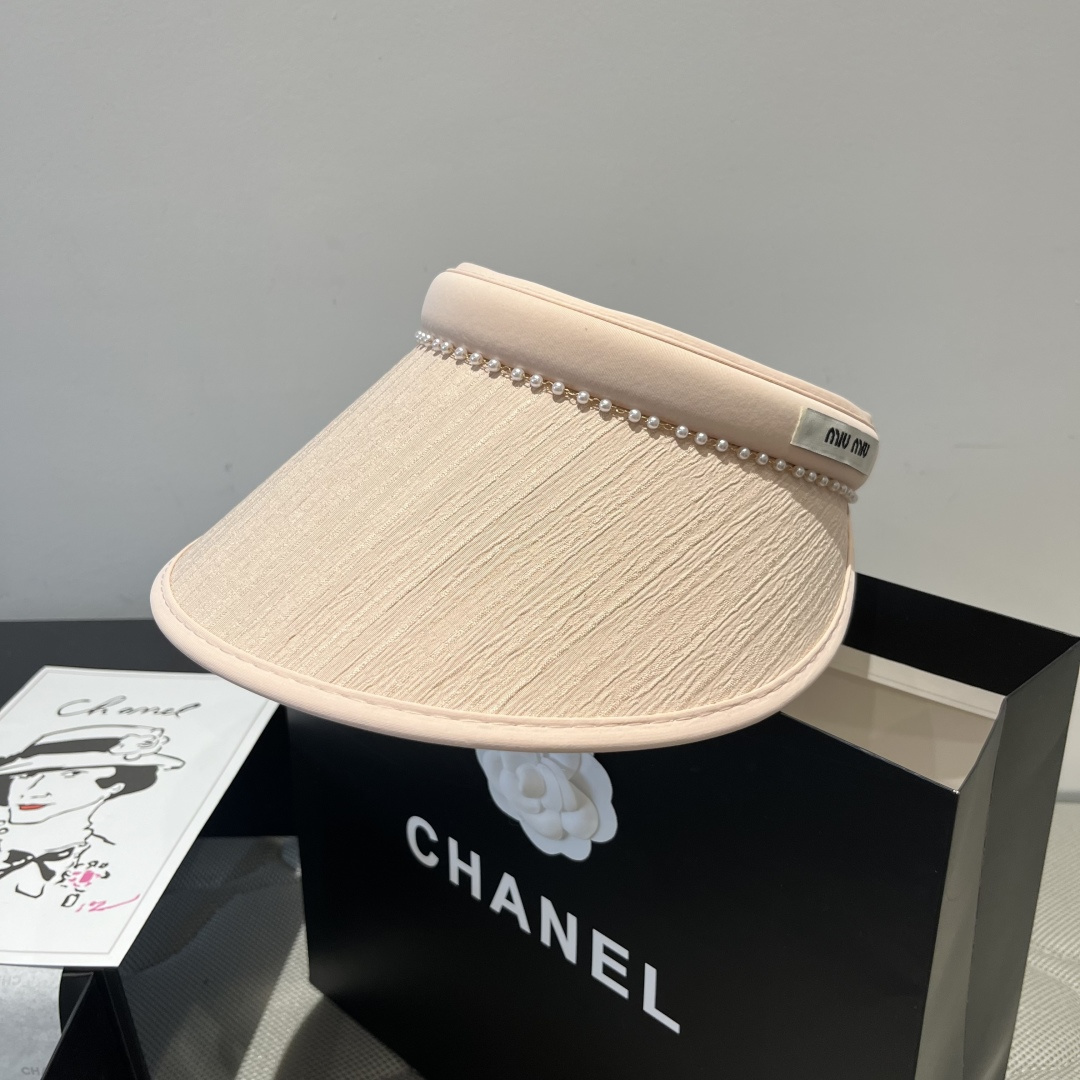 NO:343911,Miumiu empty headband sun hat, hat, straw hat, fisherman hat, baseball hat, hat, miumiu, espadrilles, hats缪缪miumiu空顶发箍遮阳帽 帽子草帽渔夫帽棒球帽,帽子,miumiu,espadrilles,hats,hat