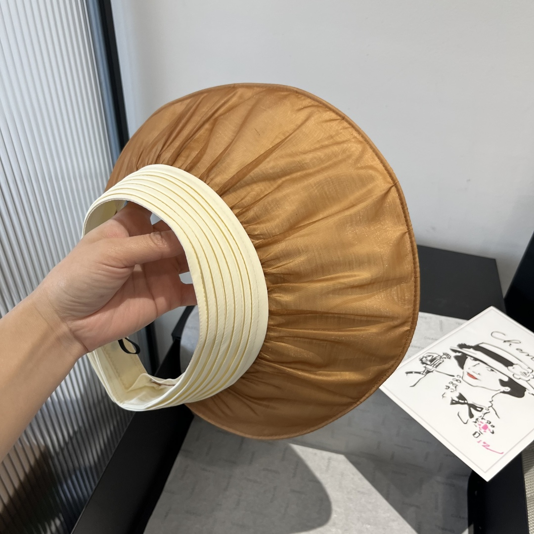 NO:343920,Gucci new shell hat, empty top sun hat, foldable, convenient to carry on travel, straw hat, fisherman hat, baseball hat, hat, gucci, espadrilles, hatsGucci古奇新款贝壳帽,空顶遮阳帽,可折叠,出游携带方便帽子草帽渔夫帽棒球帽,帽子,gucci,espadrilles,hats,hat