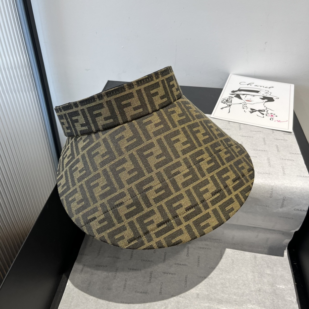 NO:343932,FD Fendi empty top baseball cap, sun hat, baseball cap, original single quality hat straw hat fisherman hat baseball cap, hat, fendi, espadrilles, hatsFD芬迪空顶鸭舌帽,遮阳帽,鸭舌帽,原单品质帽子草帽渔夫帽棒球帽,帽子,fendi,espadrilles,hats,hat