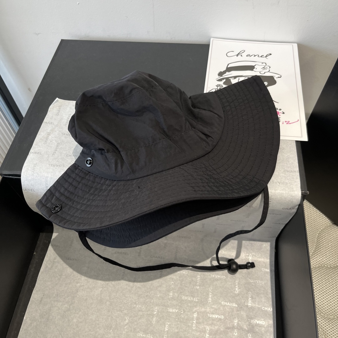 NO:343913,Trendy brand fisherman hat, universal hat straw hat fisherman hat baseball hat, hat, espadrilles,hats潮牌渔夫帽,男女通用 帽子草帽渔夫帽棒球帽,帽子,espadrilles,hats,hat