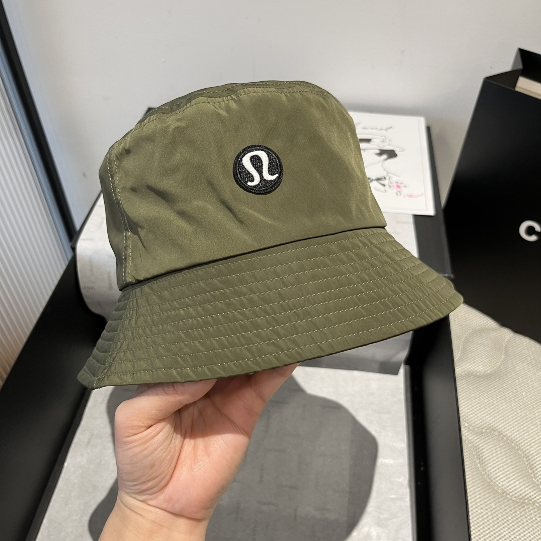 NO:343935,Trendy brand new fisherman hat hat straw hat fisherman hat baseball hat, hat, espadrilles,hats潮牌新款渔夫帽帽子草帽渔夫帽棒球帽,帽子,espadrilles,hats,hat