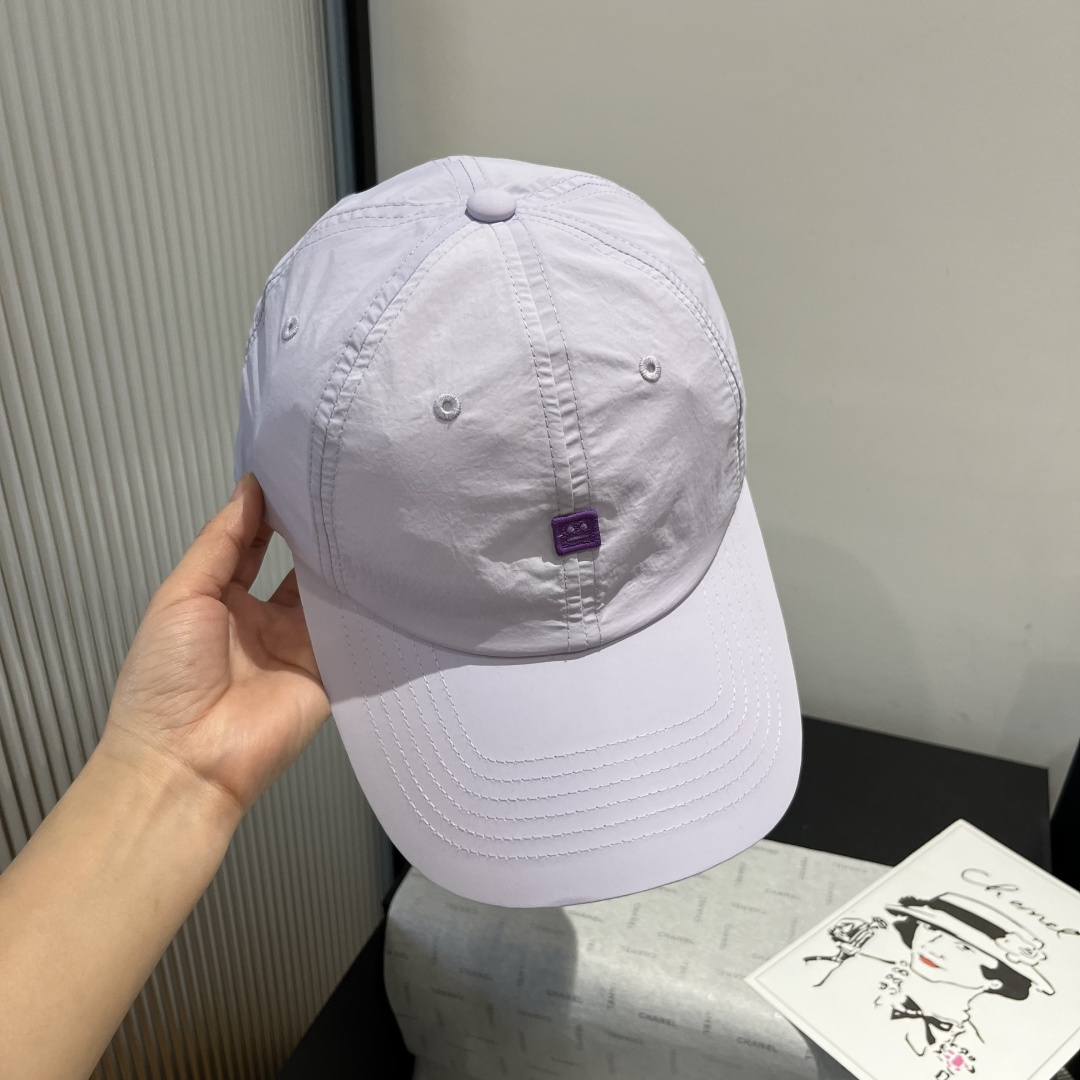 NO:354513,Acne Studios Smiley Baseball Caps for Men and Women!  !  Hat straw hat fisherman hat baseball hat, hat, acne studios, dior, espadrilles, hatsAcne Studios 笑脸棒球帽 男女同款 ！！ 帽子草帽渔夫帽棒球帽,帽子,acne studios,dior,espadrilles,hats,hat