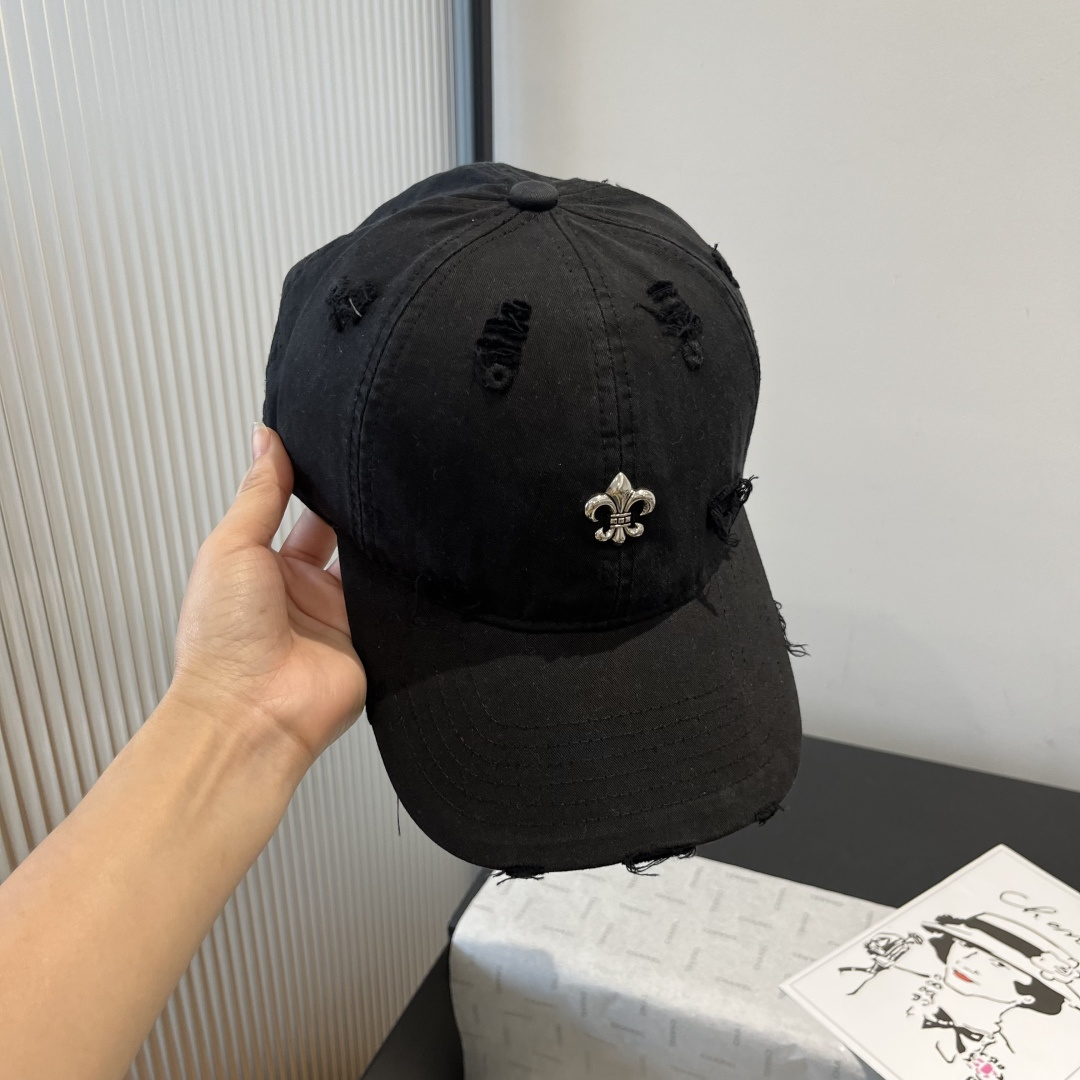 NO:345922,Croxin 2025 new baseball cap, universal for men and women, head circumference 57cm hat, straw hat, fisherman hat, baseball cap, hat, chrome hearts, espadrilles, hats克罗心2025新款鸭舌帽,男女通用、头围57cm帽子草帽渔夫帽棒球帽,帽子,chrome hearts,espadrilles,hats,hat
