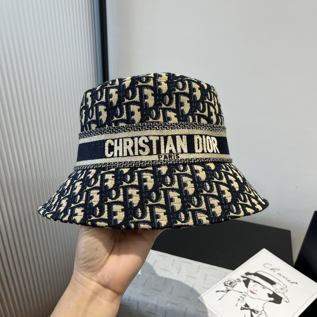 NO:345932,Dior new style fisherman hat hat straw hat fisherman hat baseball hat, hat, dior, dior, espadrilles, hatsDior迪奥新款渔夫帽帽子草帽渔夫帽棒球帽,帽子,dior,dior,espadrilles,hats,hat